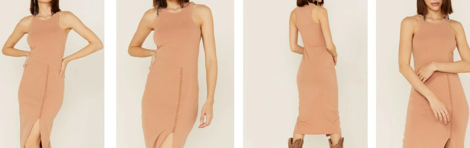 Cleo & Wolf SHOP -Cleo & Wolf SHOP Cleo Wolf1580