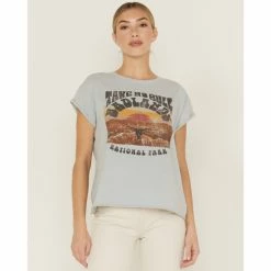 Cleo & Wolf SHOP -Cleo & Wolf SHOP unnamed file 108