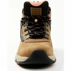 Best Pirce 👏 Cleo + Wolf 👩 Women's Talon Lace-Up Waterproof Hiking 3 Boot -Round Toe Taupe ✨ 10 Best Pirce 👏 Cleo + Wolf 👩 Women's Talon Lace-Up Waterproof Hiking 3 Boot -Round Toe Taupe ✨ -Cleo & Wolf SHOP unnamed file 149