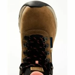 Best Pirce 👏 Cleo + Wolf 👩 Women's Talon Lace-Up Waterproof Hiking 3 Boot -Round Toe Taupe ✨ 12 Best Pirce 👏 Cleo + Wolf 👩 Women's Talon Lace-Up Waterproof Hiking 3 Boot -Round Toe Taupe ✨ -Cleo & Wolf SHOP unnamed file 151