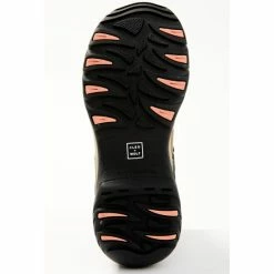 Best Pirce 👏 Cleo + Wolf 👩 Women's Talon Lace-Up Waterproof Hiking 3 Boot -Round Toe Taupe ✨ 13 Best Pirce 👏 Cleo + Wolf 👩 Women's Talon Lace-Up Waterproof Hiking 3 Boot -Round Toe Taupe ✨ -Cleo & Wolf SHOP unnamed file 152