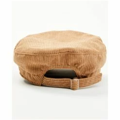 Brand new ✔️ Cleo + Wolf 👩 Women's Corduroy Lieutenant's Cap Teal 🎁 5 Brand new ✔️ Cleo + Wolf 👩 Women's Corduroy Lieutenant's Cap Teal 🎁 -Cleo & Wolf SHOP unnamed file 171