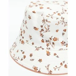 Cleo & Wolf SHOP -Cleo & Wolf SHOP unnamed file 212