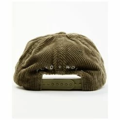 Best Sale β Cleo + Wolf π© Women's Solid Corduroy βΎ Baseball Cap Sage π 5 Best Sale β Cleo + Wolf π© Women's Solid Corduroy βΎ Baseball Cap Sage π -Cleo & Wolf SHOP unnamed file 226