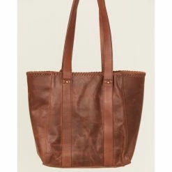 Best reviews of 🔔 Cleo + Wolf 👩 Women's Brown Leather Tote 👜 Handbag Distressed Brown ✨ 5 Best reviews of 🔔 Cleo + Wolf 👩 Women's Brown Leather Tote 👜 Handbag Distressed Brown ✨ -Cleo & Wolf SHOP unnamed file 273
