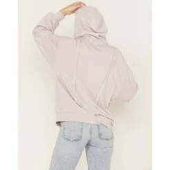 Deals ✨ Cleo + Wolf 👩 Women's Seamed Zip Hoodie Light Purple ✔️ 7 Deals ✨ Cleo + Wolf 👩 Women's Seamed Zip Hoodie Light Purple ✔️ -Cleo & Wolf SHOP unnamed file 619