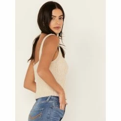 Cleo & Wolf SHOP -Cleo & Wolf SHOP unnamed file 681