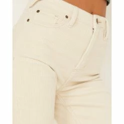 Cleo & Wolf SHOP -Cleo & Wolf SHOP unnamed file 689