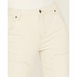 Cleo & Wolf SHOP -Cleo & Wolf SHOP unnamed file 697